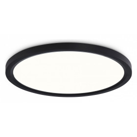 Накладной светильник Ambrella Light FZ FZ1910