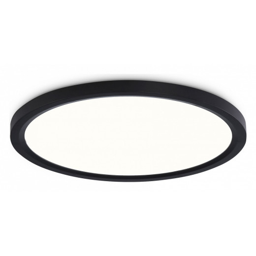 Накладной светильник Ambrella Light FZ FZ1910