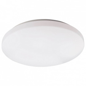 Накладной светильник Mantra ZERO 8694