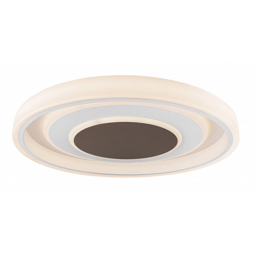 Накладной светильник Globo Goffi 48398-75