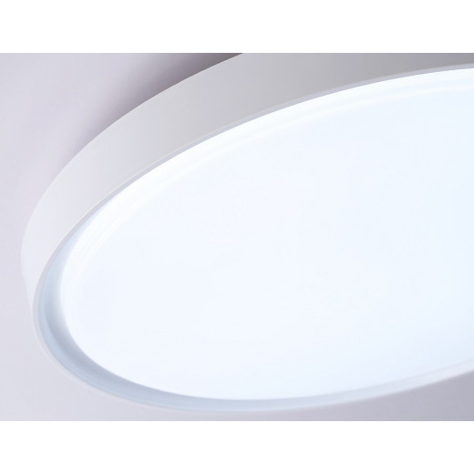 Накладной светильник Ambrella Light FZ FZ1246