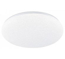 Накладной светильник Ambrella Light  FZ1751