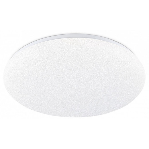 Накладной светильник Ambrella Light  FZ1751