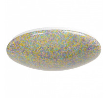 Накладной светильник De City Ривз 674018201