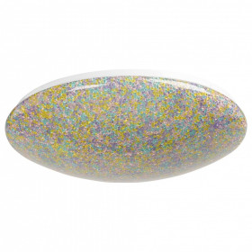 Накладной светильник De City Ривз 674018201