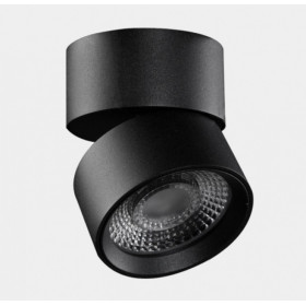 Накладной светильник Lumker RINK 00-00014415