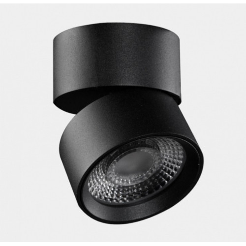 Накладной светильник Lumker RINK 00-00014415