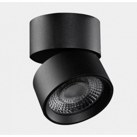 Накладной светильник Lumker RINK 00-00014415