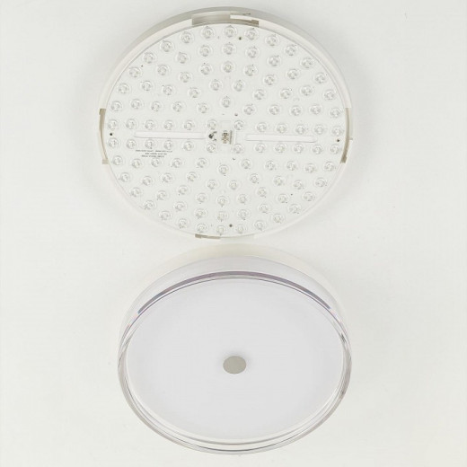 Накладной светильник Citilux DIXON CL747300V