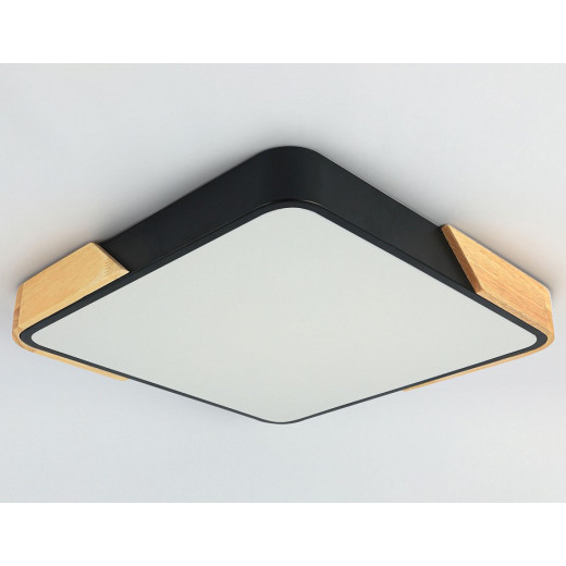 Накладной светильник Ambrella Light FZ FZ1316