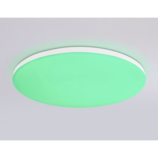 Накладной светильник Ambrella Light FZ FZ2002