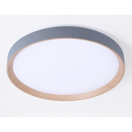 Накладной светильник Ambrella Light FZ FZ1322