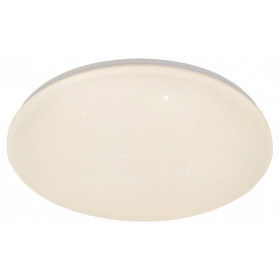 Накладной светильник Escada GALATEA 10216/SG LED APP