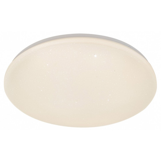 Накладной светильник Escada GALATEA 10216/SG LED APP