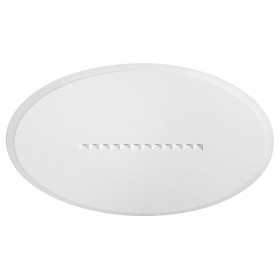 Накладной светильник Freya Shine FR6105CL-L73W