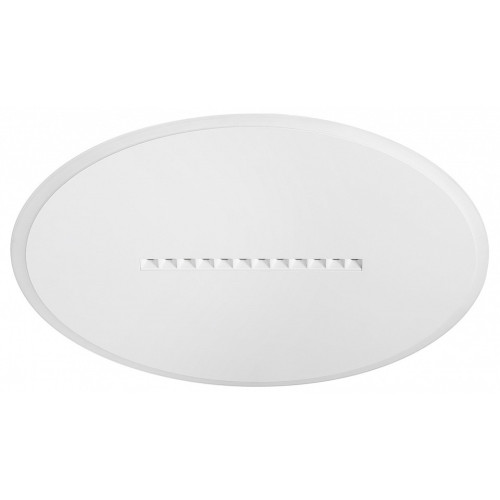 Накладной светильник Freya Shine FR6105CL-L73W