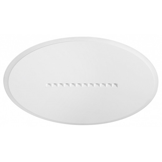 Накладной светильник Freya Shine FR6105CL-L73W