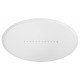 Накладной светильник Freya Shine FR6105CL-L73W