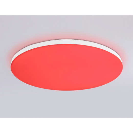 Накладной светильник Ambrella Light FZ FZ2002