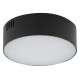 Накладной светильник Nowodvorski Lid Round Led 10406