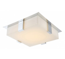 Накладной светильник Globo Abruzzo 67060D