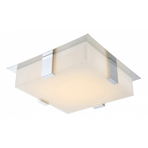 Накладной светильник Globo Abruzzo 67060D