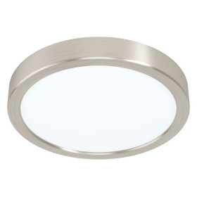 Накладной светильник Eglo Fueva 5 99229