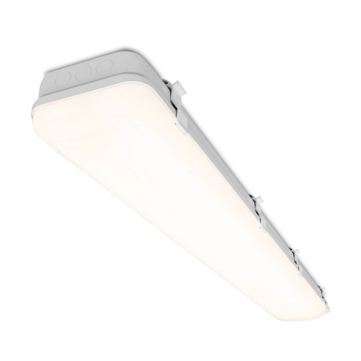 Накладной светильник WoltaSTD ДСП11-54 ДСП11-54-001-4К