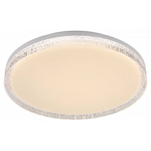 Накладной светильник Эра  SPB-6 Gloss 84W-3K-6,5K