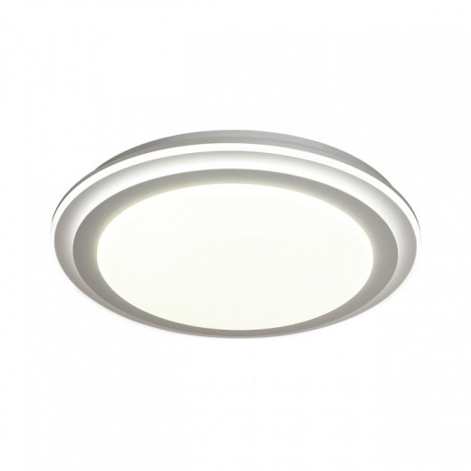 Накладной светильник Sonex SETTA 7617/DLN