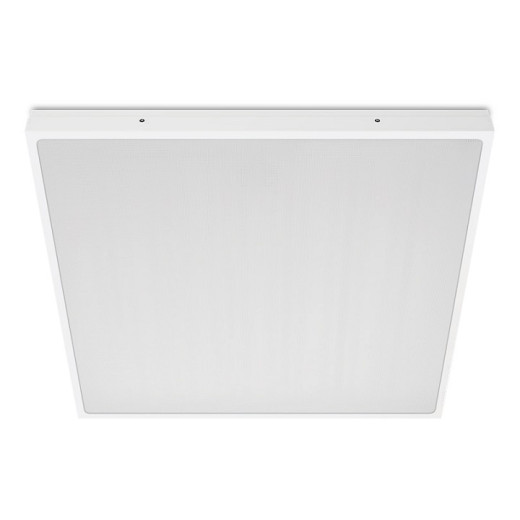 Накладной светильник WoltaSTD  ДВО13-54-002-4К