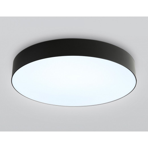 Накладной светильник Ambrella Light ORBITAL FZ1365