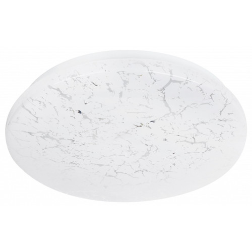 Накладной светильник Эра Slim Frost SPB-6 Slim Frost 18W-6,5K
