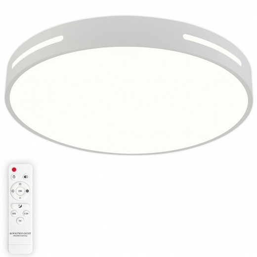 Накладной светильник Natali Kovaltseva Modern LED LAMPS 81334