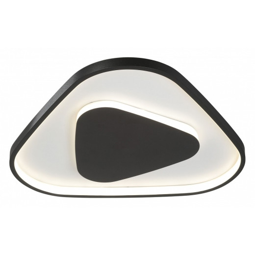 Накладной светильник Vitaluce V2694 V2694-1/2PL