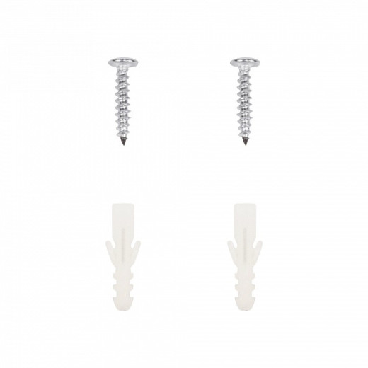 Накладной светильник Volpe ULI-Q UL-00011442