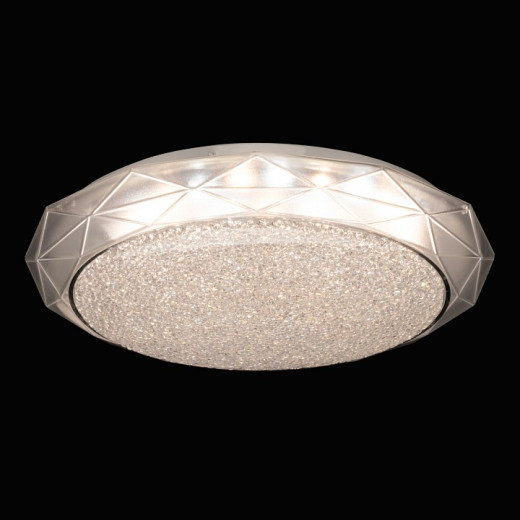 Накладной светильник De City Ривз 674018801