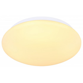 Накладной светильник Globo Onega 41727-60