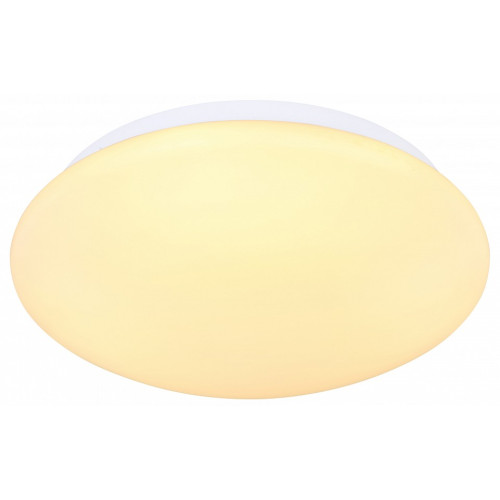 Накладной светильник Globo Onega 41727-60