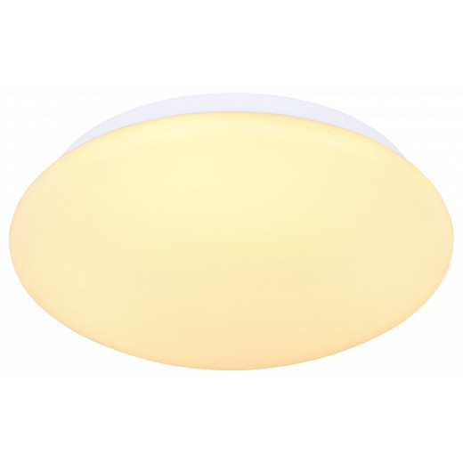 Накладной светильник Globo Onega 41727-60