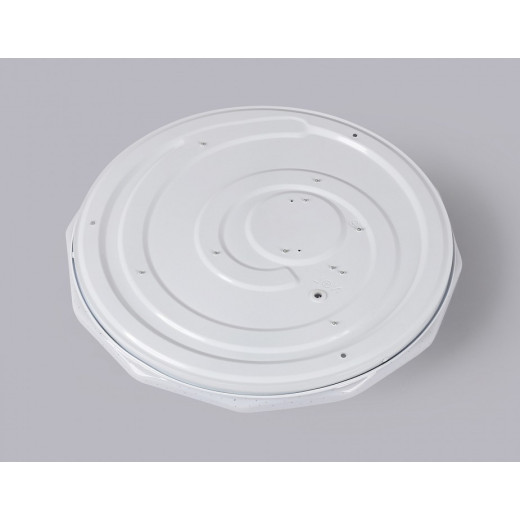 Накладной светильник Ambrella Light FZ FZ417