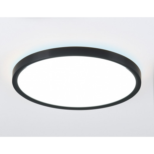 Накладной светильник Ambrella Light FZ FZ3055