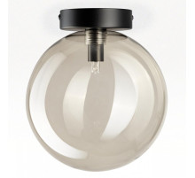 Накладной светильник Citilux ORTON CL202511