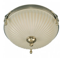 Накладной светильник MW-Light Афродита 1 317011202