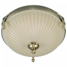 Накладной светильник MW-Light Афродита 1 317011202