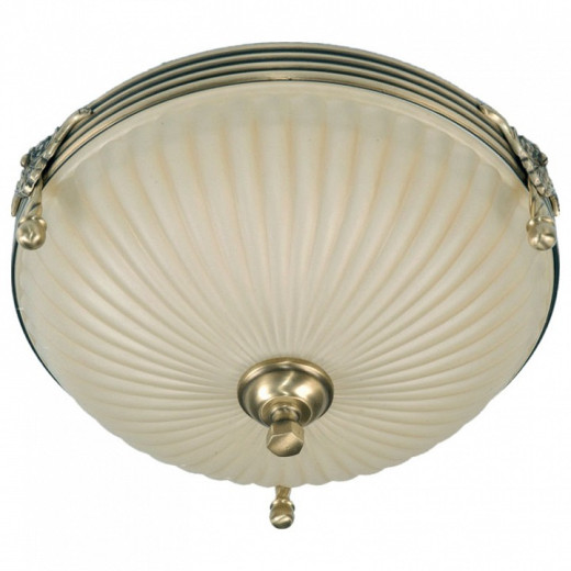 Накладной светильник MW-Light Афродита 1 317011202