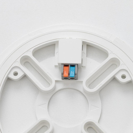 Накладной светильник Citilux ETALON CL750320R