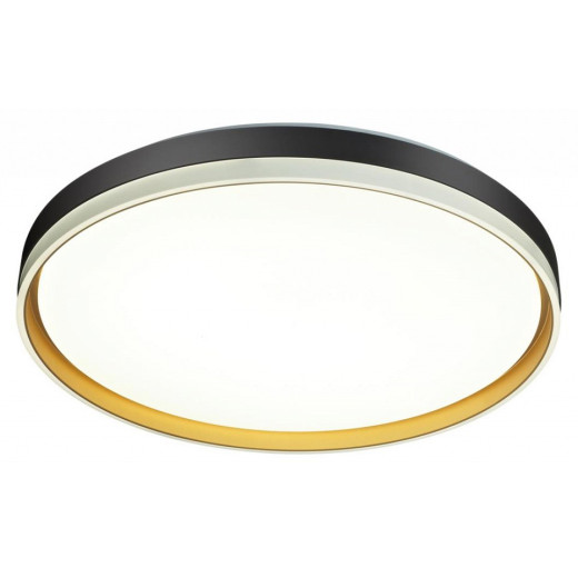 Накладной светильник Sonex Savi 7619/ELN