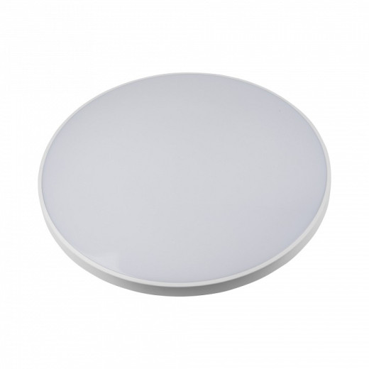 Накладной светильник Volpe ULI-Q UL-00011442