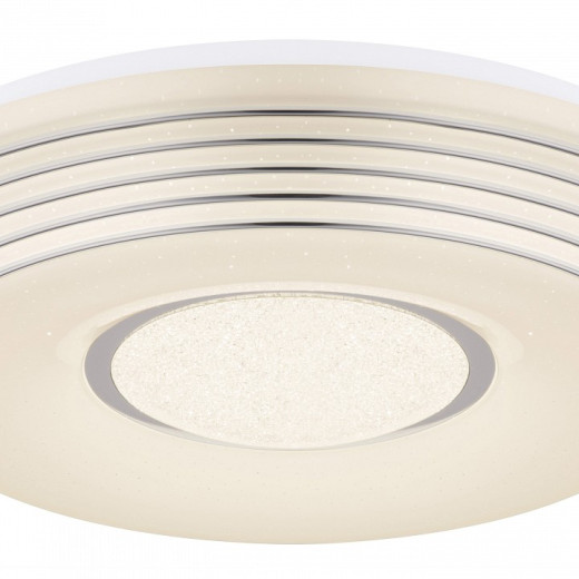 Накладной светильник Globo Pillo 41293-40